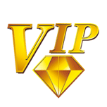 山東煜和堂藥業(yè)有限公司